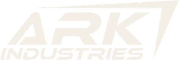 Ark Industries